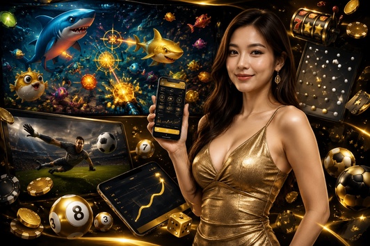 bee789