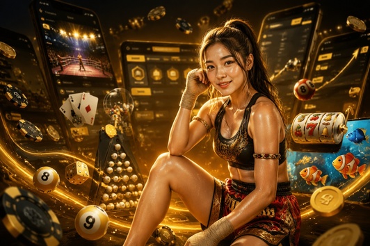 bee789