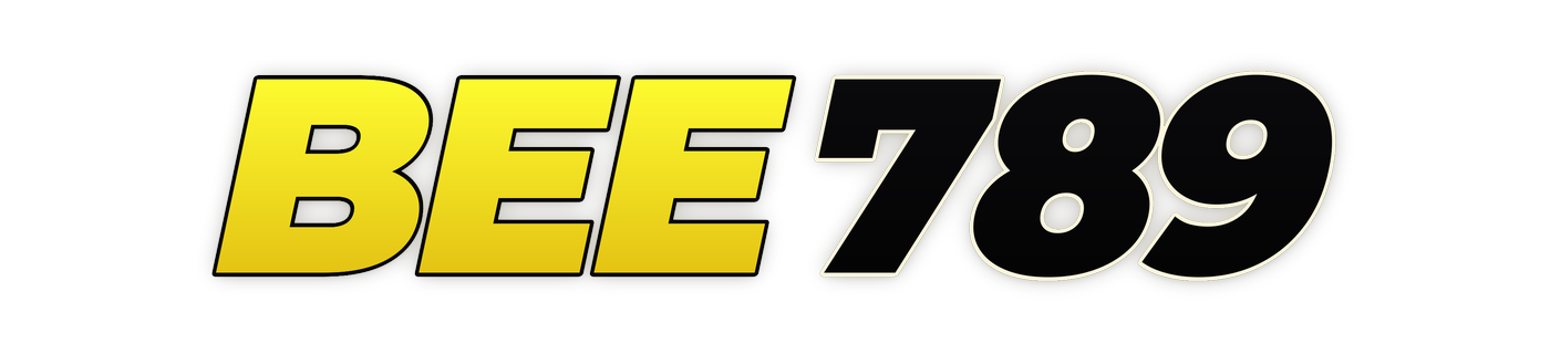 bee789